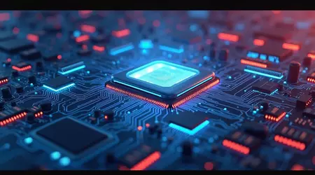 Insider: Snapdragon 8 Elite Gen 6 chipset to support LPDDR6 RAM and UFS 5.0 flash memory