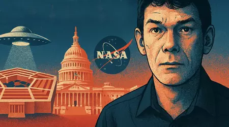 Comment les théories du complot ont conduit au piratage des serveurs de la NASA et ont ruiné la vie d'un administrateur système : L'histoire de Gary McKinnon