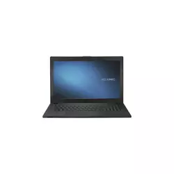 Asus P2420LA (P2420LA-WO0199G) (90NX0041-M02470)