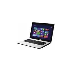 Asus X451MA (X451MA-VX053D)