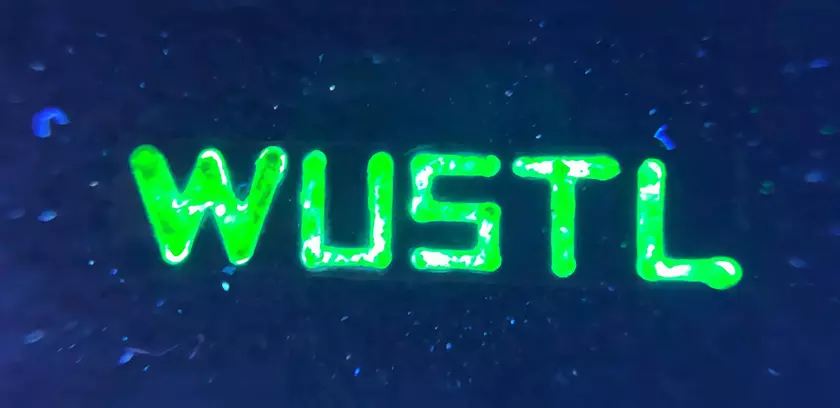 Новая технология позволяет печатать гибкие светодиоды на струйном принтере