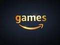 post_big/amazon_games_logo_image.png