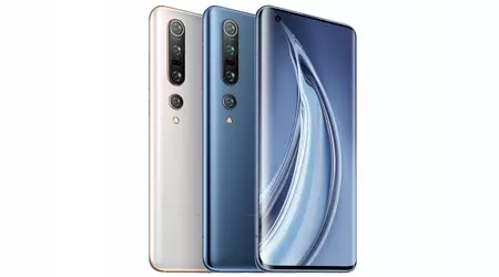 Xiaomi Mi 10 Pro commence à recevoir HyperOS avec Android 13 en dehors de la Chine