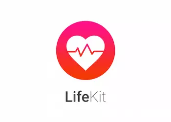 Meizu разрабатывает свой «умный дом»