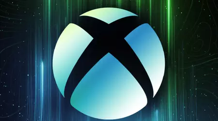 Xbox Prime is coming: insider claims Microsoft's next-gen console will be released as early as 2026