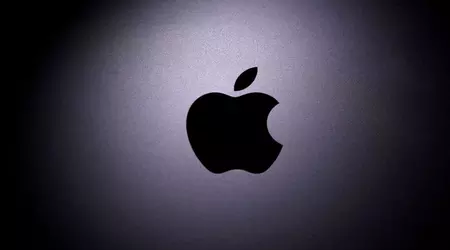 Apple annonce le licenciement de plus de 700 employés