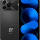 Huawei Nova 16 SE Gallery Image 3