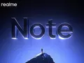 post_big/realme_Note_50.jpg