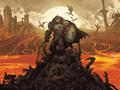 post_big/DOOM-DarkAges_Premium_Keyart_FINAL-01-883107d8d80410e9648b.jpg