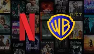 Netflix отказался повышать ставку за Warner Bros. Discovery и выбыл из гонки