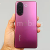 Vivo V60e Thumbnail 2