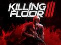 Разработчики шутера Killing Floor 3 представили еще одного жуткого биомеханического монстра