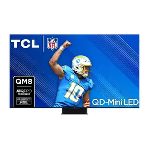 TCL 65QM851G
