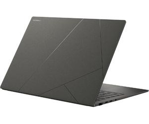 ASUS Zenbook S 14