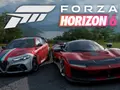 Отличный старт: всего за пару дней Forza Horizon 6 привлекла более шести миллионов игроков