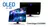 Eizo ColorEdge CG3200X: первый профессиональный QD-OLED бренда со встроенным калибратором