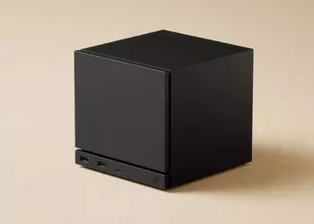 От $1050 до $1450: Valve раскрыла стоимость Steam Machine