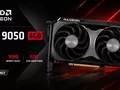 post_big2/amd-radeon-rx-9050-4gb-tai-01.webp