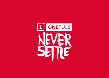 OnePlus: the clipboard application does not send user data to the server