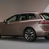 Перегляд капоту Volvo XC60