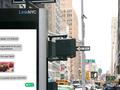 post_big/Google-Apple-Message-NYC.jpg