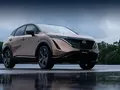 post_big/Nissan_Ariya.jpg