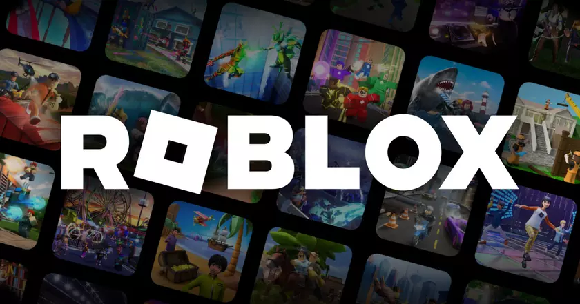 Roblox усиливает меры безопасности с новыми возрастными барьерами