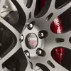 Превью изображения peregryn-gt-r-ultima-rs-wheel 9.jpeg