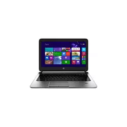HP ProBook 430 (J4T85ES)