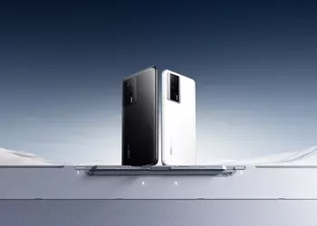 Вслед за POCO F5: в интернете появились характеристики и качественные изображения POCO F5 Pro