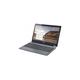 Acer Chromebook C710-2856 (NU.SH7AA.016)
