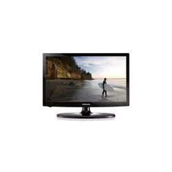 Samsung UE32EH5007