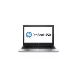 HP ProBook 450 G4 (Z2Y83ES)