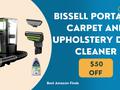 post_big/BISSELL_Little_Green_Max_Pet_Portable_Carpet_and_Upholstery_Deep_Cleaner_1.jpg