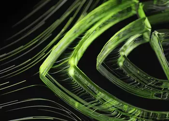 Революция графики: NVIDIA представила технологию Neural Texture Compression, которая уменьшает вес текстур на 85% без потери в качестве