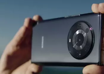 Honor Magic 5 on Snapdragon 8 Gen 2 tested on Geekbench ahead of official launch at MWC 2023