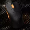 Превью Keychron G3 Air черный цвет