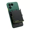 Аппаратный интерфейс Fairphone 6+