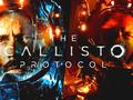 Ужасы космической тюрьмы в новом трейлере хоррора The Callisto Protocol от создателя Dead Space