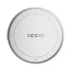 Миниатюра Oppo Bubble аксессуар на iPhone - изображение 4