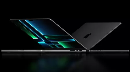 Ming-Chi Kuo : Apple sortira deux modèles de MacBook Pro en 2024 avec les nouveaux processeurs M3 3nm