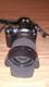 Фотоаппарат Nikon D5000 + объектив Nikon AF-S DX 18-105mm срочно