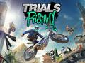 Первые оценки Trials Rising: «Феноменальное соотношение цены и качества»