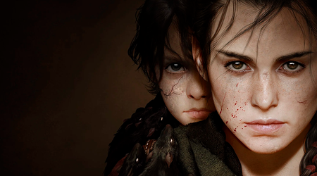 A long journey that was nobody tried to stretch: it will take 15-18 hours to pass A Plague Tale: Requiem
