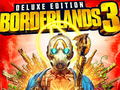 Большая утечка Borderlands 3: бонусы коллекционного издания, обложки и дата выхода (обновлено)