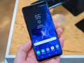 post_big/Samsung-Galaxy-S9-and-Galaxy-Note-9-wont-get-One-UI-2-1.jpg