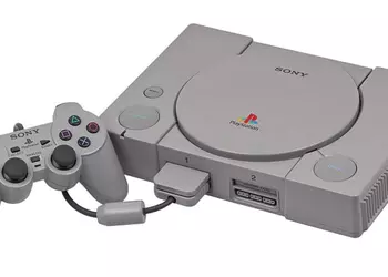 PlayStation празднует 30-летие: как одна консоль изменила мир видеоигр
