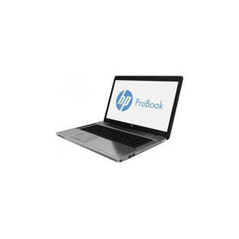 HP ProBook 4740s (C4Z60EA)