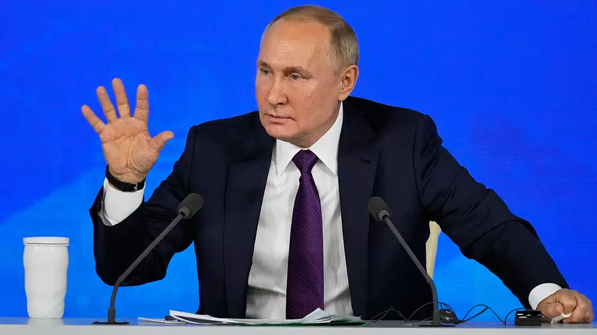 Китаянка 12 лет писала фейковую историю России в «Википедии»