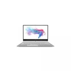 MSI PS42 8RC (PS428RC-028PL)